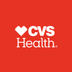 CVS Health Corp Tokenized Stock's Logo