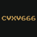CVXV666 Capital's Logo