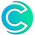 Cwin Capital DAO's Logo
