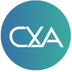 CXAT's Logo