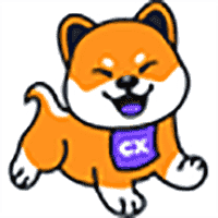 CxCoin price now, Live CX price, marketcap, chart, and info | CoinCarp