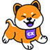 CxCoin's Logo