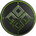 Cyber Arena's logo