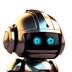 CyberBots AI's Logo