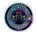 CYBERCATSCOIN 's Logo