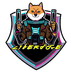 CyberDoge's Logo