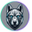 https://s1.coincarp.com/logo/1/cyberdogecoin.png?style=36's logo