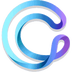 CyberMiles's Logo