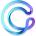 CyberMiles's Logo