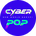Cyberpop Metaverse