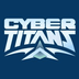 CyberTitans's Logo