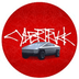 CYBERTRUCK's Logo
