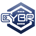 CYBR Token's Logo