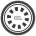 CyClean's Logo