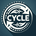 https://s1.coincarp.com/logo/1/cyclefiprotocol.png?style=36&v=1708932653's logo