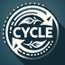 Cyclefi Protocol's Logo
