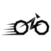 Cycling App's Logo
