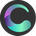 Cyclos's Logo