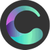 Cyclos's Logo