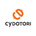 https://s1.coincarp.com/logo/1/cydotori.png?style=36&v=1641180899's logo
