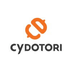 CyDotori's Logo