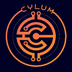 Cylum Finance's Logo