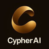 Cypher AI's Logo