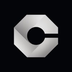 Cypher App's Logo
