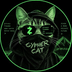 CypherCat's Logo