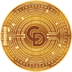 Cypherdog Token's Logo