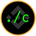 Cypherpunk Technologies Tokenized bStocks
