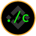 Cypherpunk Technologies Tokenized bStocks's Logo