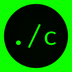 Cypherpunk Technologies Tokenized Stock's Logo