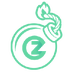 CZbomb's Logo