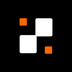 CZR Token's Logo