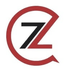 CZRed's Logo