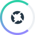 Compound 0x's Logo