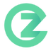 CZpegs's Logo
