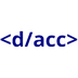 D/ACC's Logo