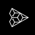 D.Energy's Logo