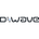 D-Wave Quantum Inc Tokenized Stock