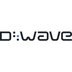 D-Wave Quantum Inc Tokenized Stock's Logo