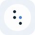 D-Wave Quantum Tokenized Stock (Reality)'s Logo