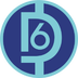 D6ix Token's Logo