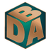DABANKING's Logo