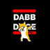 Dabb Doge's Logo
