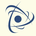 DAC - Quantum Chain's logo