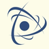 DAC - Quantum Chain's Logo