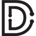 DACC's Logo