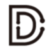 DACC2's Logo